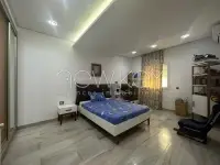 Une Villa Meublée à louer à Ain Zaghouan Nord - 7