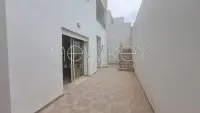 Appartement s+2 à Gammarth - 1