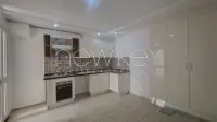 Appartement s+2 à Gammarth - 3