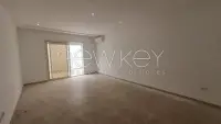 Appartement s+2 à Gammarth - 6