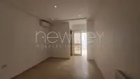 Appartement s+2 à Gammarth - 7