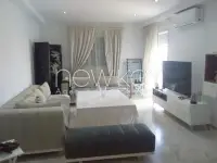 Un Appartement S+3 à vendre à La Soukra - 1