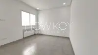 Magnifique appartement s+3 - 11