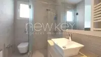 Magnifique appartement s+3 - 10