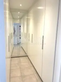 Magnifique appartement s+3 - 9