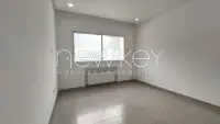 Magnifique appartement s+3 - 8