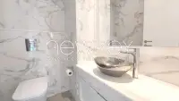 Magnifique appartement s+3 - 3