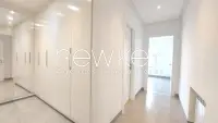 Magnifique appartement s+3 - 4