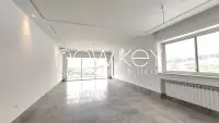 Magnifique appartement s+3 - 1