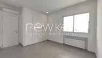 Magnifique appartement s+3 - 6