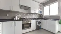 Magnifique appartement s+3 - 7