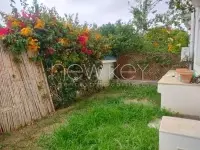 Rez-de-chaussée S+3 avec jardin à la Marsa - 1