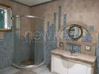 Un coquet s+1 meublé avec piscine à la Marsa - 11