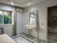 Un coquet s+1 meublé avec piscine à la Marsa - 10