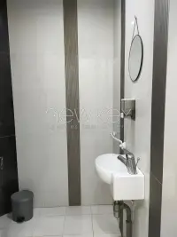 Un coquet s+1 meublé avec piscine à la Marsa - 8