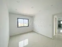 Appartement S2 à louer aux Berges du Lac 1 - 5