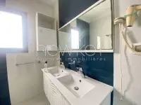 Appartement S2 à louer aux Berges du Lac 1 - 6