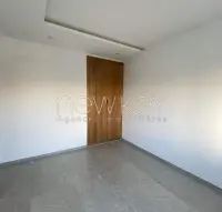 Appartement S+1 Neuf à louer à La Soukra - 3