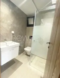 Appartement S+1 Neuf à louer à La Soukra - 4