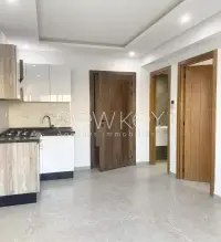 Appartement S+1 Neuf à louer à La Soukra - 1