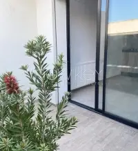 Appartement S+1 Neuf à louer à La Soukra - 2
