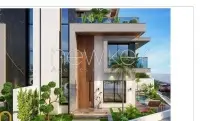 Une Villa Jumelée à vendre à La Soukra - 3