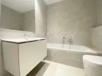 Appartement S3 à louer aux berges du lac 2 - 7