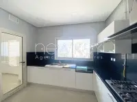 Appartement S2 meublé à louer aux Berges du Lac 2 - 2