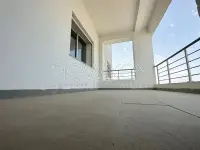 S+3 avec chambre de service à vendre aux Jardins de Carthage - 2