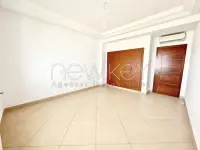 S+3 avec chambre de service à vendre aux Jardins de Carthage - 3