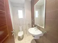 S+3 avec chambre de service à vendre aux Jardins de Carthage - 10