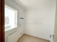 S+3 avec chambre de service à vendre aux Jardins de Carthage - 7