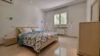 Bel Appartement S+4 meublé au coeur de la Marsa - 6