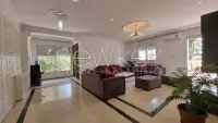 Bel Appartement S+4 meublé au coeur de la Marsa - 1