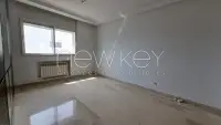 Appartement s+4 à la Marsa - 3