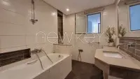 Appartement s+4 à la Marsa - 9