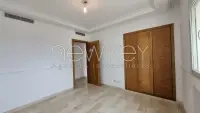 Appartement s+4 à la Marsa - 8