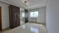 Appartement s+4 à la Marsa - 7