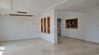 Appartement s+4 à la Marsa - 6
