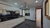 Appartement s+4 à la Marsa - 5