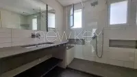 Appartement s+4 à la Marsa - 13