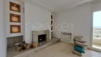 Appartement s+4 à la Marsa - 1