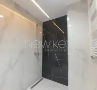 Un Bel Appartement Neuf S+2 avec jardin à La Nouvelle Soukra - 9