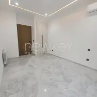 Un Bel Appartement Neuf S+2 avec jardin à La Nouvelle Soukra - 7