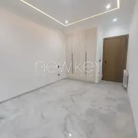 Un Bel Appartement Neuf S+2 avec jardin à La Nouvelle Soukra - 8