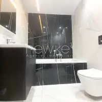 Appartement S+2 Direct promoteur avec jardin à La Nouvelle soukra - 8
