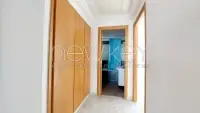 Bel appartement S+3 à la Marsa - 9