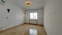 Bel appartement S+3 à la Marsa - 6