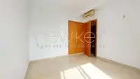 Bel appartement S+3 à la Marsa - 5