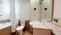 Bel appartement S+3 à la Marsa - 4